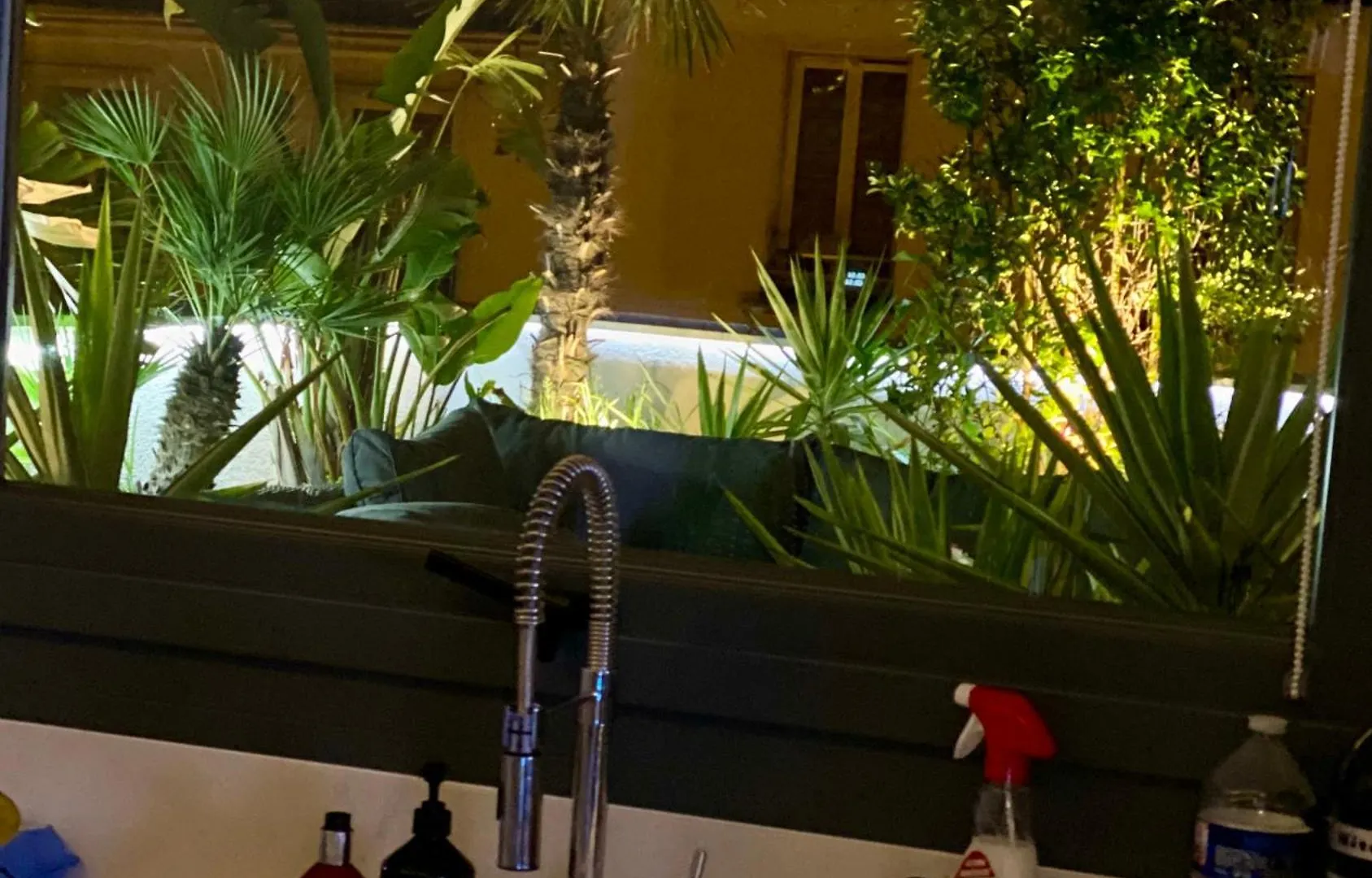 Beautiful Place With Breathtaking Private Rooftop Terrace 210M2 In City Of Love 巴黎 0*,