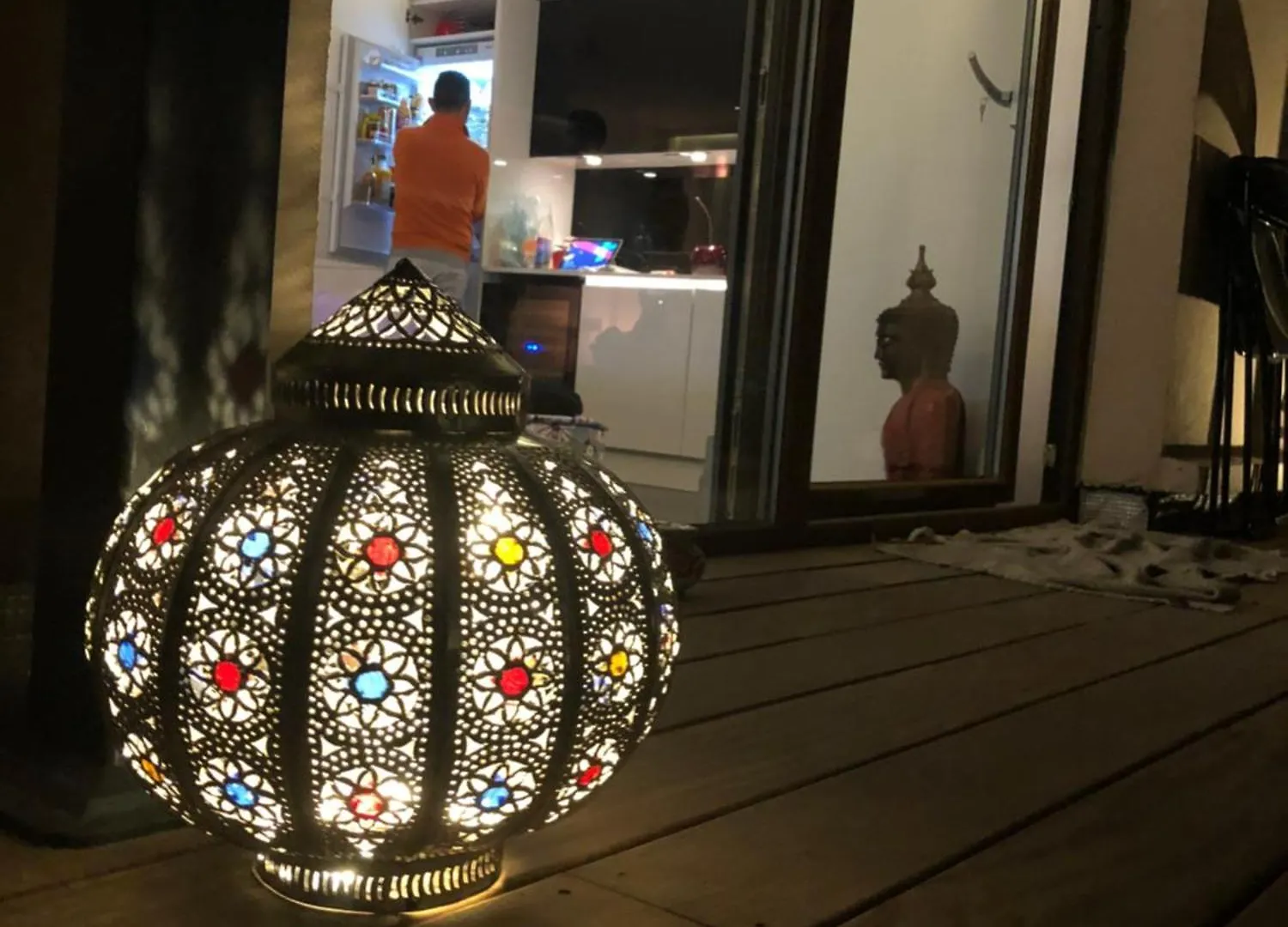 Beautiful Place With Breathtaking Private Rooftop Terrace 210M2 In City Of Love 巴黎