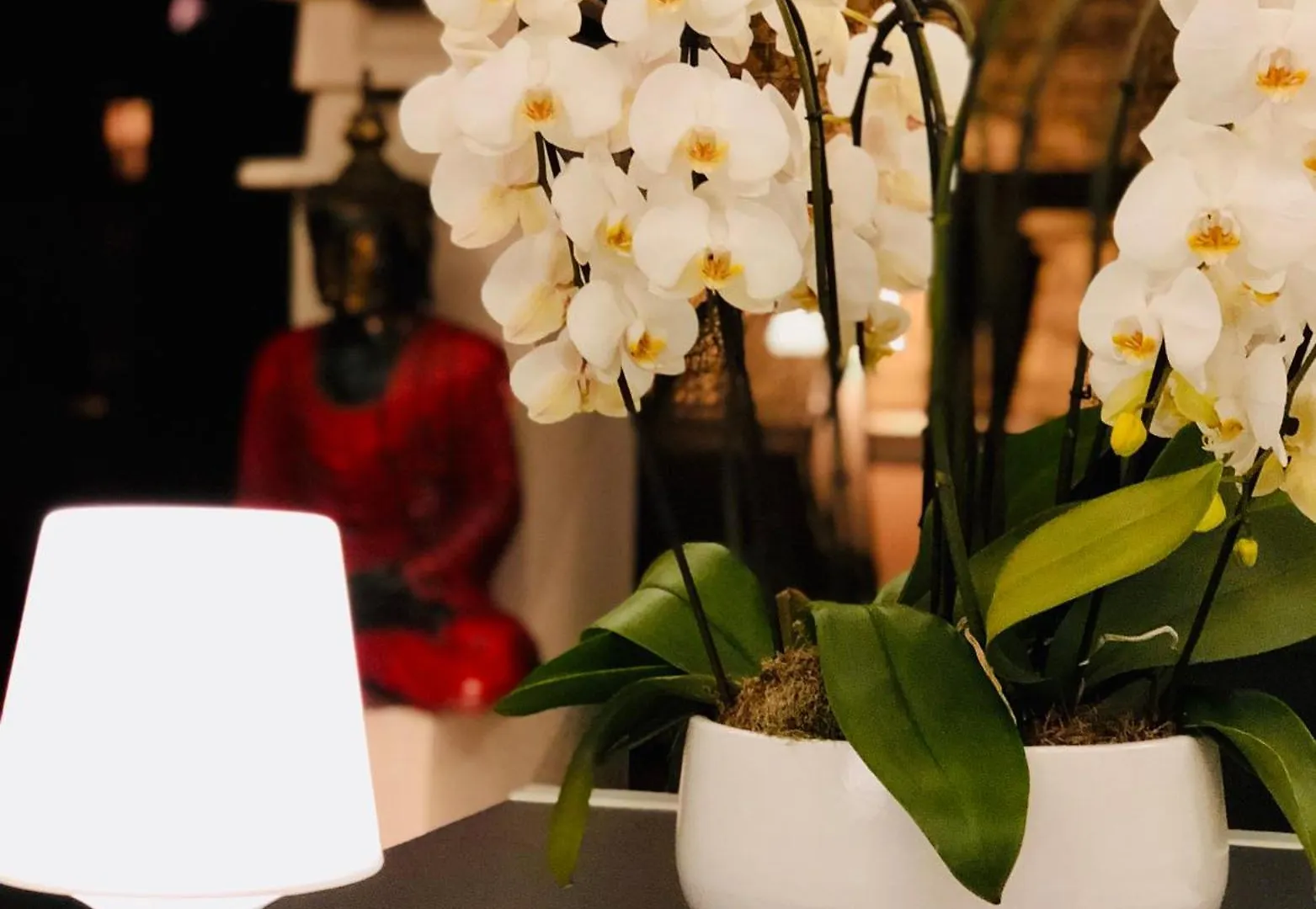 公寓 Beautiful Place With Breathtaking Private Rooftop Terrace 210M2 In City Of Love 巴黎 法国