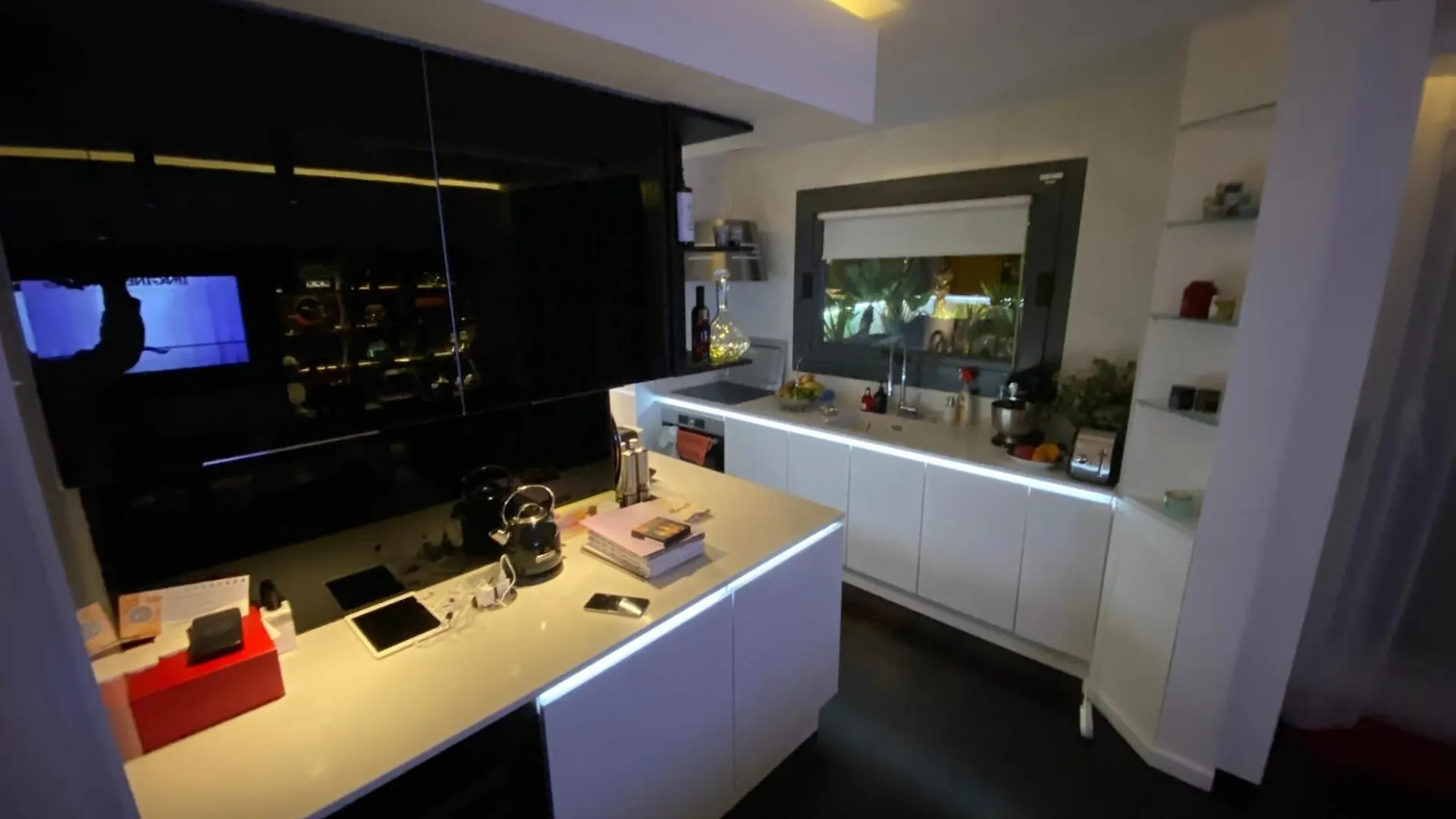 Apartment Beautiful Place With Breathtaking Private Rooftop Terrace 210M2 In City Of Love Paris France